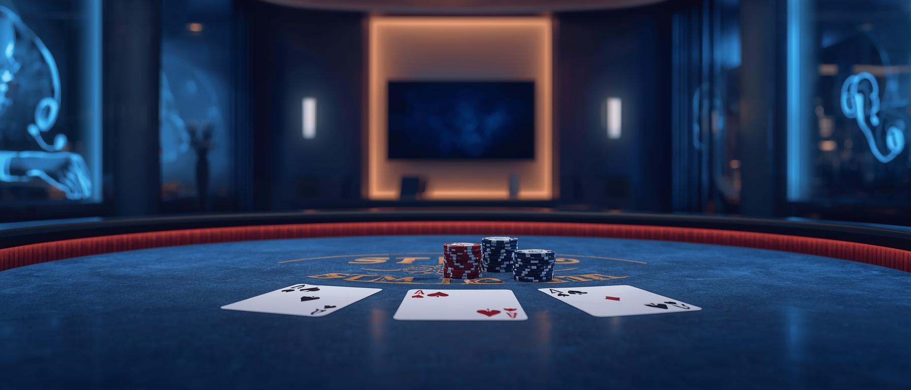 Bonuses, Fairness, Stream Quality and Support